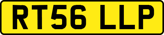 RT56LLP