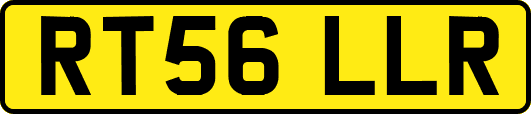 RT56LLR