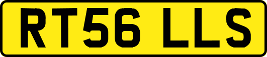 RT56LLS
