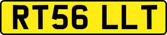 RT56LLT