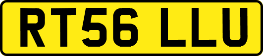 RT56LLU