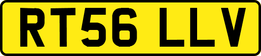 RT56LLV