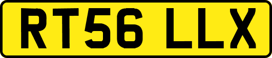 RT56LLX