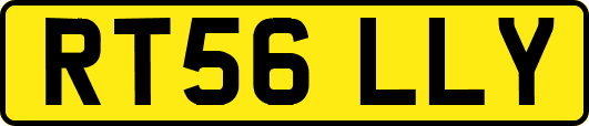 RT56LLY