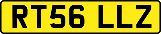 RT56LLZ