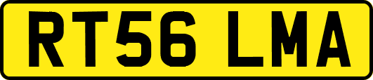 RT56LMA
