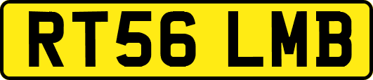 RT56LMB