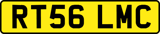 RT56LMC