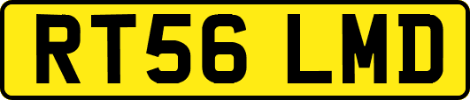 RT56LMD