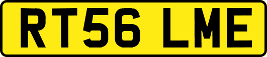 RT56LME