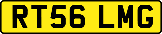 RT56LMG