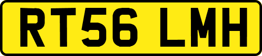 RT56LMH