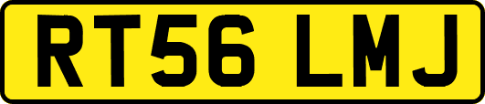 RT56LMJ