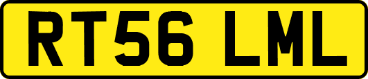 RT56LML
