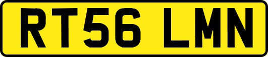 RT56LMN