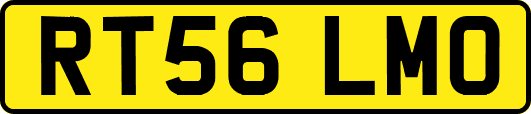 RT56LMO