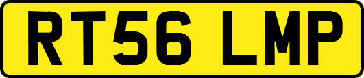 RT56LMP