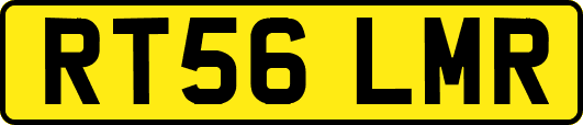 RT56LMR