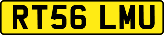 RT56LMU