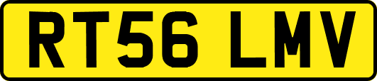 RT56LMV