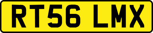 RT56LMX