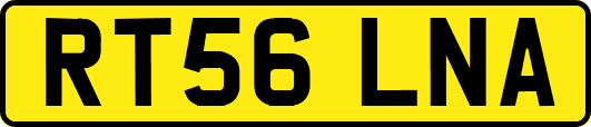 RT56LNA