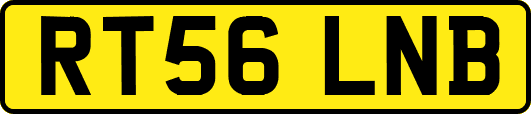 RT56LNB