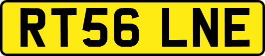 RT56LNE