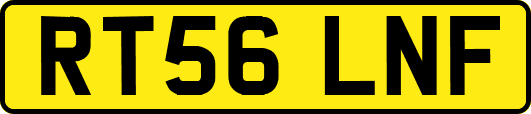 RT56LNF