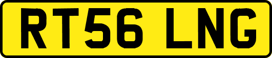 RT56LNG