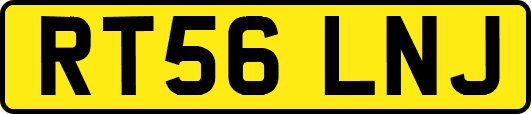 RT56LNJ