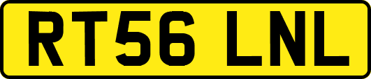 RT56LNL