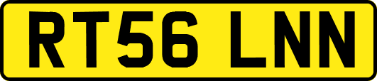 RT56LNN