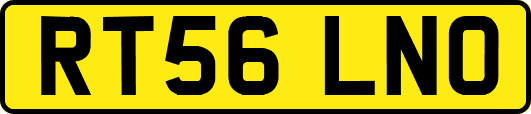 RT56LNO