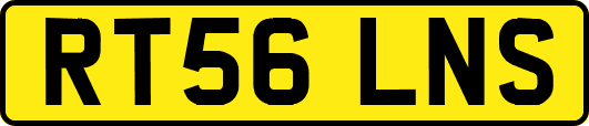 RT56LNS