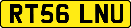 RT56LNU