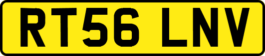 RT56LNV