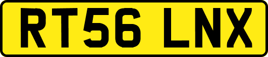 RT56LNX