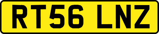 RT56LNZ