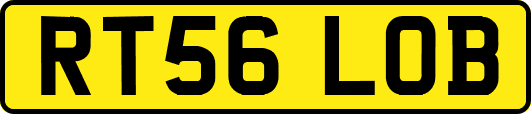 RT56LOB