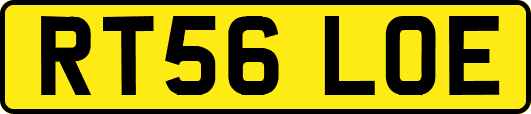 RT56LOE