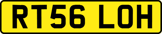 RT56LOH