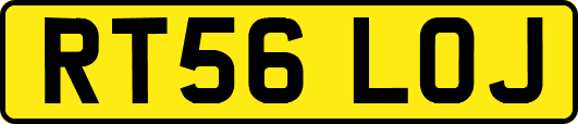 RT56LOJ