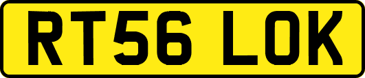RT56LOK