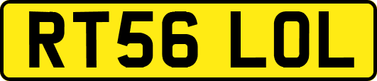 RT56LOL