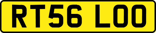 RT56LOO