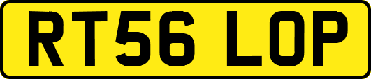RT56LOP