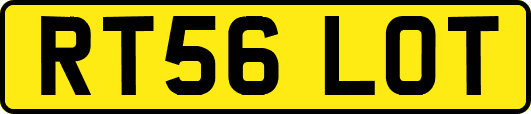 RT56LOT