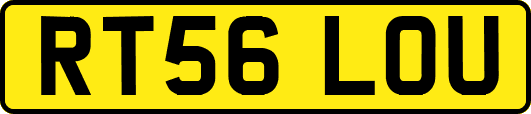 RT56LOU