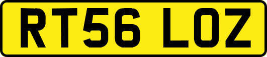 RT56LOZ